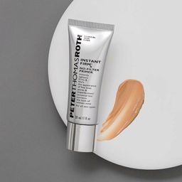 Peter Thomas Roth FIRMx Instant Firmx® No-Filter Primer