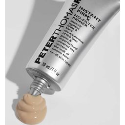 Peter Thomas Roth FIRMx Instant Firmx® No-Filter Primer