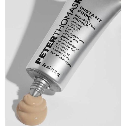 Peter Thomas Roth FIRMx Instant Firmx® No-Filter Primer, 30 ml ...