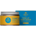 Bio Thai Tone Up Body Oil Scrub - 170 g