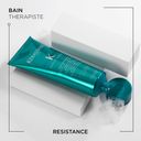 Kérastase Resistance Bain Therapiste - 250 мл