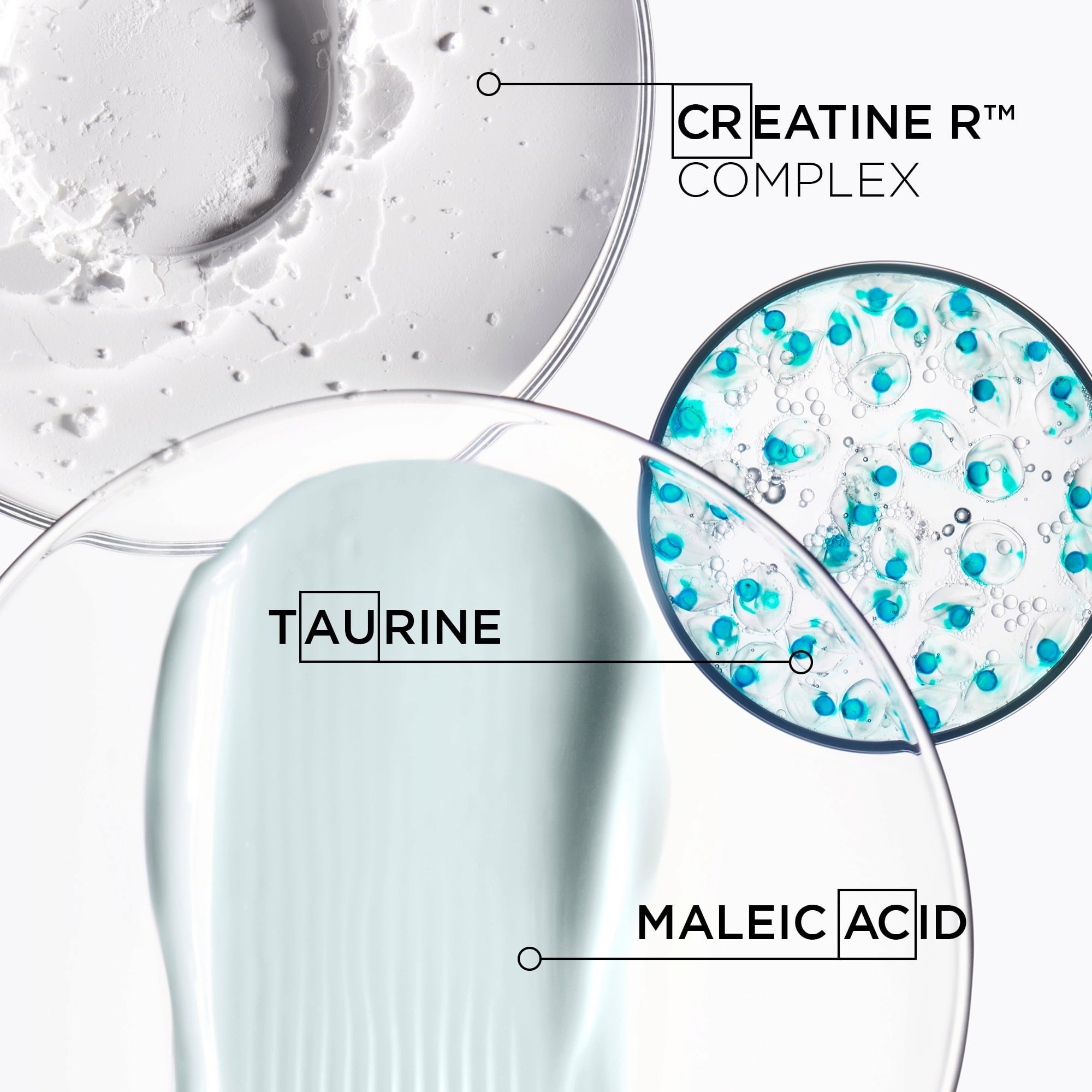 Kérastase Resistance Fondant Extentioniste