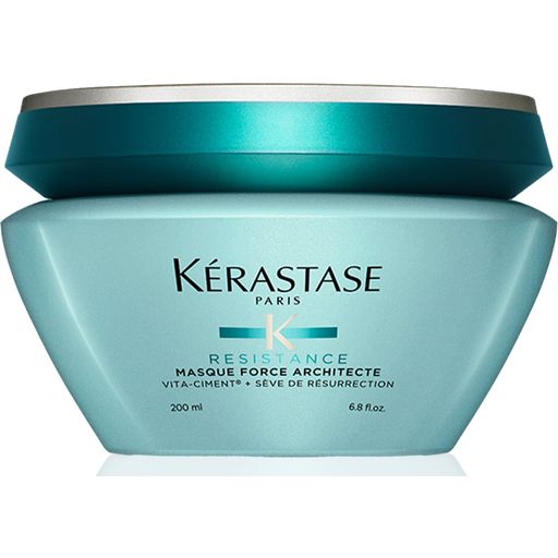 Kérastase Resistance - Masque Extentioniste - 200 ml