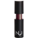 Natural Matte Lipstick, TEMPORA (4.5 g)