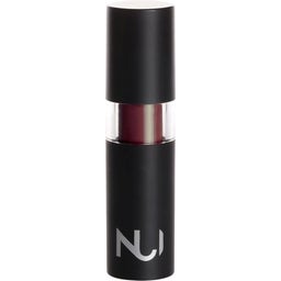 NUI Cosmetics Natural Lipstick Matte - TEMPORA
