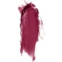 NUI Cosmetics Natural Lipstick Matte - TEMPORA