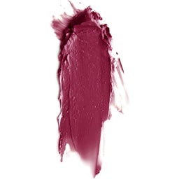 NUI Cosmetics Natural Lipstick Matte - TEMPORA