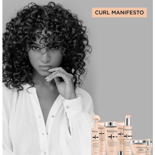Kérastase Curl Manifesto Gelée Curl Contour