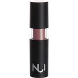 NUI Cosmetics Natural Lipstick Matte