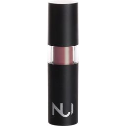 NUI Cosmetics Natural Matte Lipstick - KURA