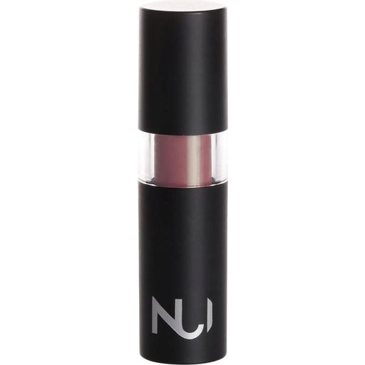 NUI Cosmetics Natural Lipstick Matte - KURA