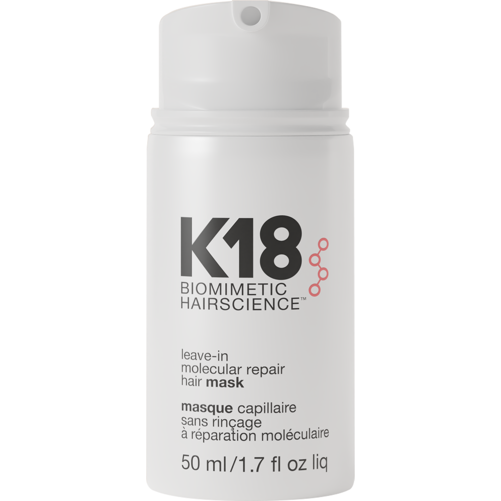 Offers K18 Molecular repair hair mast Best sell