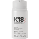 K18 Leave-In Molecular Repair Hair Mask - 50 мл