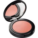 NUI Cosmetics Natural Pressed Blush