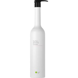 O'Right Goji Berry Volumizing Shampoo - 1.000 ml