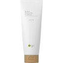 Bamboo Conditioner, 250 ml