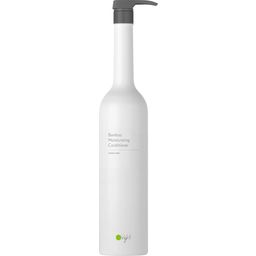 O'Right Bamboo Conditioner - 1.000 ml