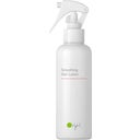 O'Right Smoothing Hair Lotion - 180 ml