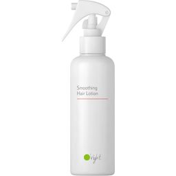O'Right Smoothing Hair Lotion - 180 мл