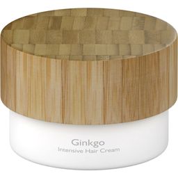 O'Right Ginkgo Intensive Hair Cream - 100 мл