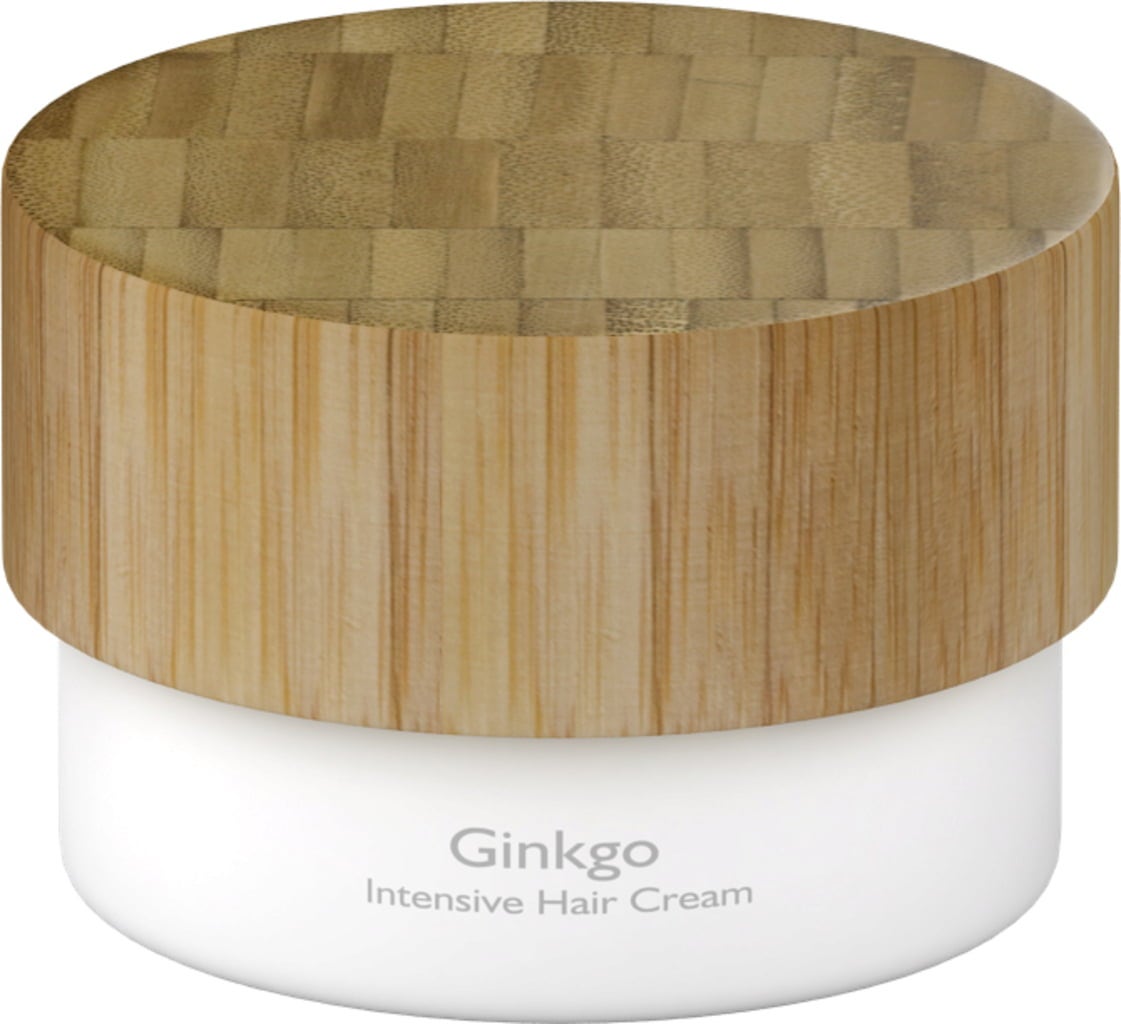 O'Right Ginkgo Intensive Hair Cream - 100 ml