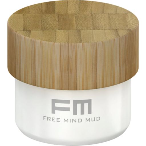 O'Right Free Mind Mud - 50 ml