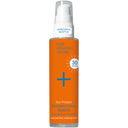 i+m Naturkosmetik Sun Protect Facial Sun Cream SPF 30 - 50 ml