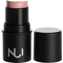 NUI Cosmetics Cream Blush for Cheek, Eyes & Lips - MAWHERO