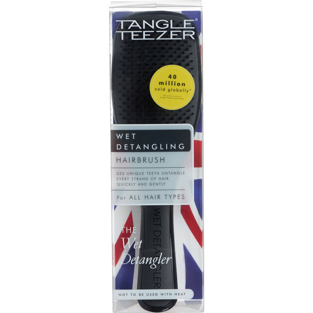 Tangle Teezer Salon Elite - Cosmeterie Online Shop