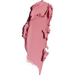 NUI Cosmetics Cream Blush for Cheek, Eyes & Lips - PITITI