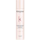 Kérastase Fresh Affair - Refreshing Dry Shampoo