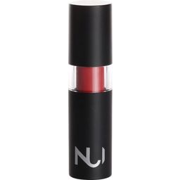 NUI Cosmetics Naturalna szminka - AROHA