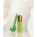 Tata Harper Skincare Bio-Shield Face Oil