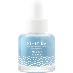 Mimitika Milky Drop Serum