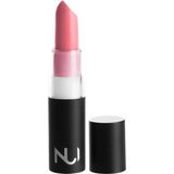 NUI Cosmetics Natural Lipstick