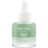 Mimitika Green Shot Serum 