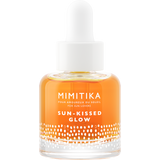 Mimitika Sun-Kissed Glow Serum