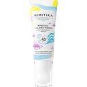 Mimitika Face Sunscreen Brush SPF 50