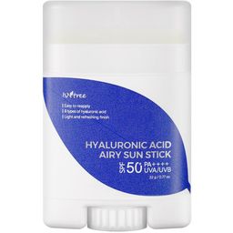 Hyaluronic Acid Airy Sun Stick SPF 50+ PA++++