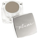 Plume Nourish & Define Brow Pomade with Brush - Golden Silk