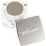 Plume Nourish & Define Brow pomada s krtačko