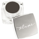 Plume Nourish & Define Brow pomada za obrvi