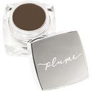 Plume Nourish & Define Brow Pomade - Cinnamon Cashmere