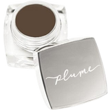 Plume Nourish & Define Brow Pomade