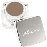 Plume Nourish & Define Brow Pomade