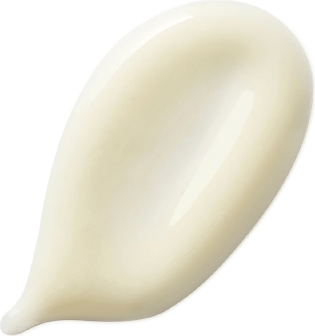 Kérastase Elixir Ultime - Le Fondant - 200 ml