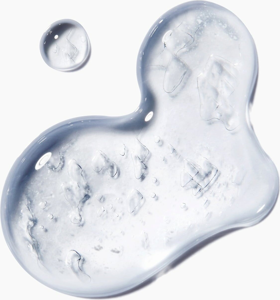 Genesis Homme Serum Fortifiant Anti-Chute