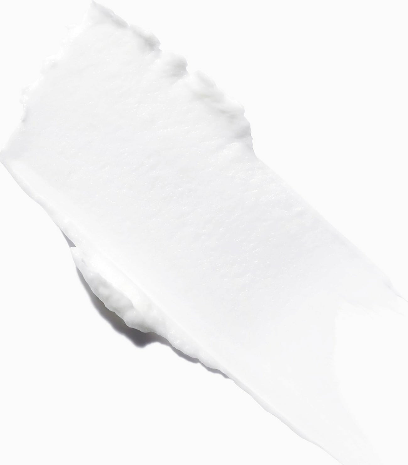 Genesis Homme Cire D´Épaisseur Texturisante