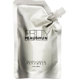 PRTTY Peaushun Skin Tight testápoló