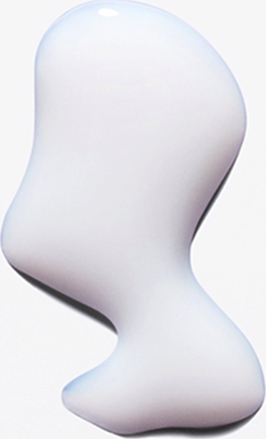 Kérastase Genesis Defense Thermique